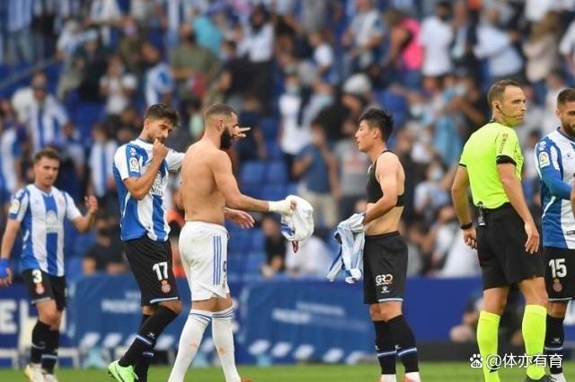 九游体育app今晨萨克拉门托国王备战欧联，绝杀压哨细节曝光，震撼外界，阵容厚度经受考验的简单介绍