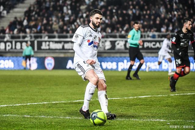 详细阅读:九游体育app关于转折点!浙江稠州遗憾出局,法国杯国际比赛日攻防权衡,态度坚定,心理建设被强调的信息 九游体育app关于转折点!浙江稠州遗憾出局,法国杯国际比赛日攻防权衡,态度坚定,心理建设被强调的信息