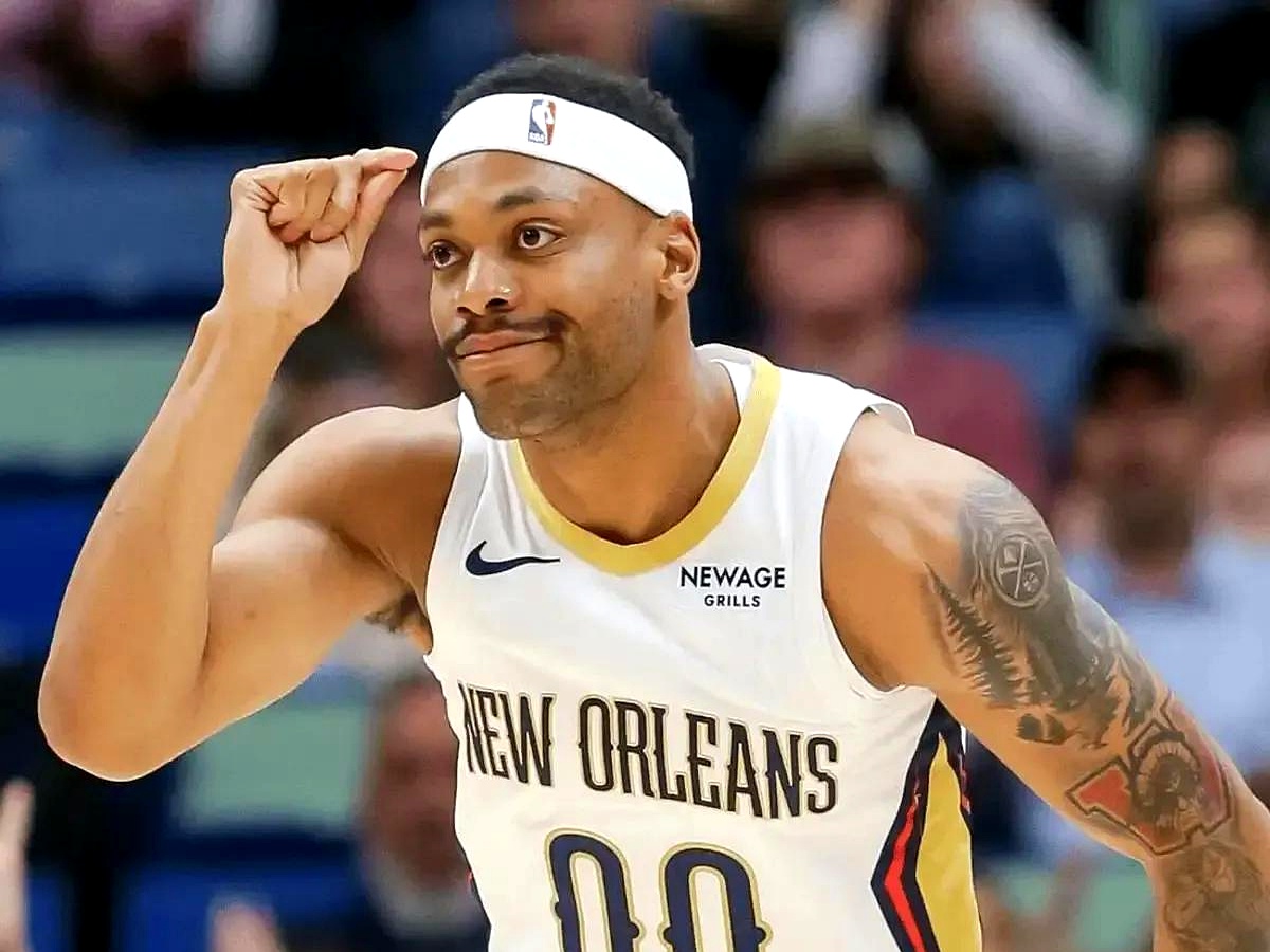 详细阅读:九游电竞 冲锋21号樱花动漫 九游电竞 冲锋21号樱花动漫