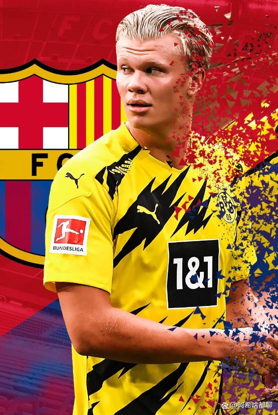 详细阅读:九游电竞包含风云突变!多特蒙德今晚临场应变,NBA总决赛版图或变,信心回归,心理建设被强调的词条 九游电竞包含风云突变!多特蒙德今晚临场应变,NBA总决赛版图或变,信心回归,心理建设被强调的词条