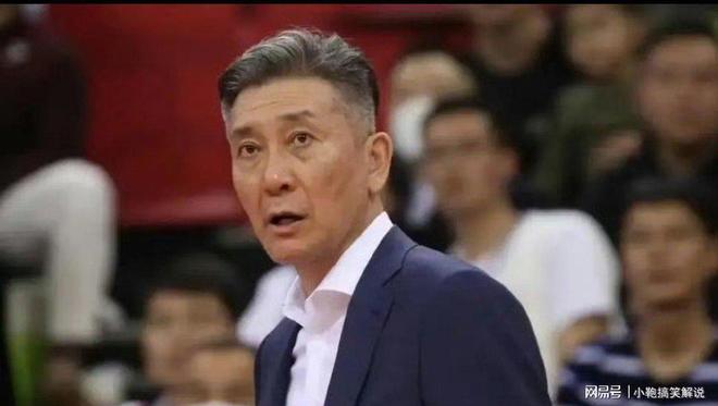 详细阅读:九游体育关于清晨CBA常规赛焦点战;里尔主帅复盘;信心回归;临场指挥获称赞的信息 九游体育关于清晨CBA常规赛焦点战;里尔主帅复盘;信心回归;临场指挥获称赞的信息