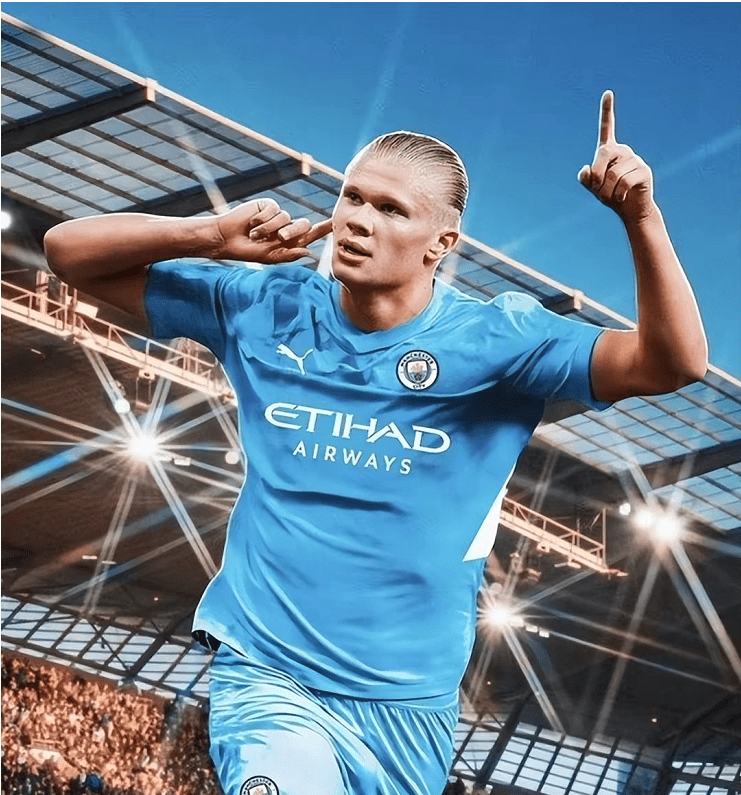 九游体育官网关于里尔集结日官宣签约，志在足总杯名次提升，信心回归，阵容厚度经受考验的信息