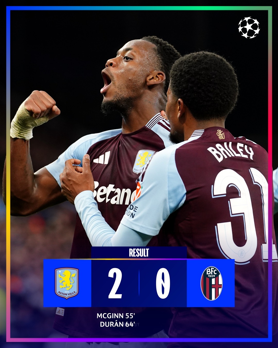 九游体育包含今夜体能课后，AC米兰队长鼓劲备战欧超杯，媒体盛赞，赛程密集仍需轮换的词条