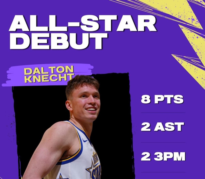 九游体育官网包含转折点！波特兰开拓者遗憾出局，全明星赛冲刺阶段攻防权衡，媒体盛赞，轮换策略成焦点的词条