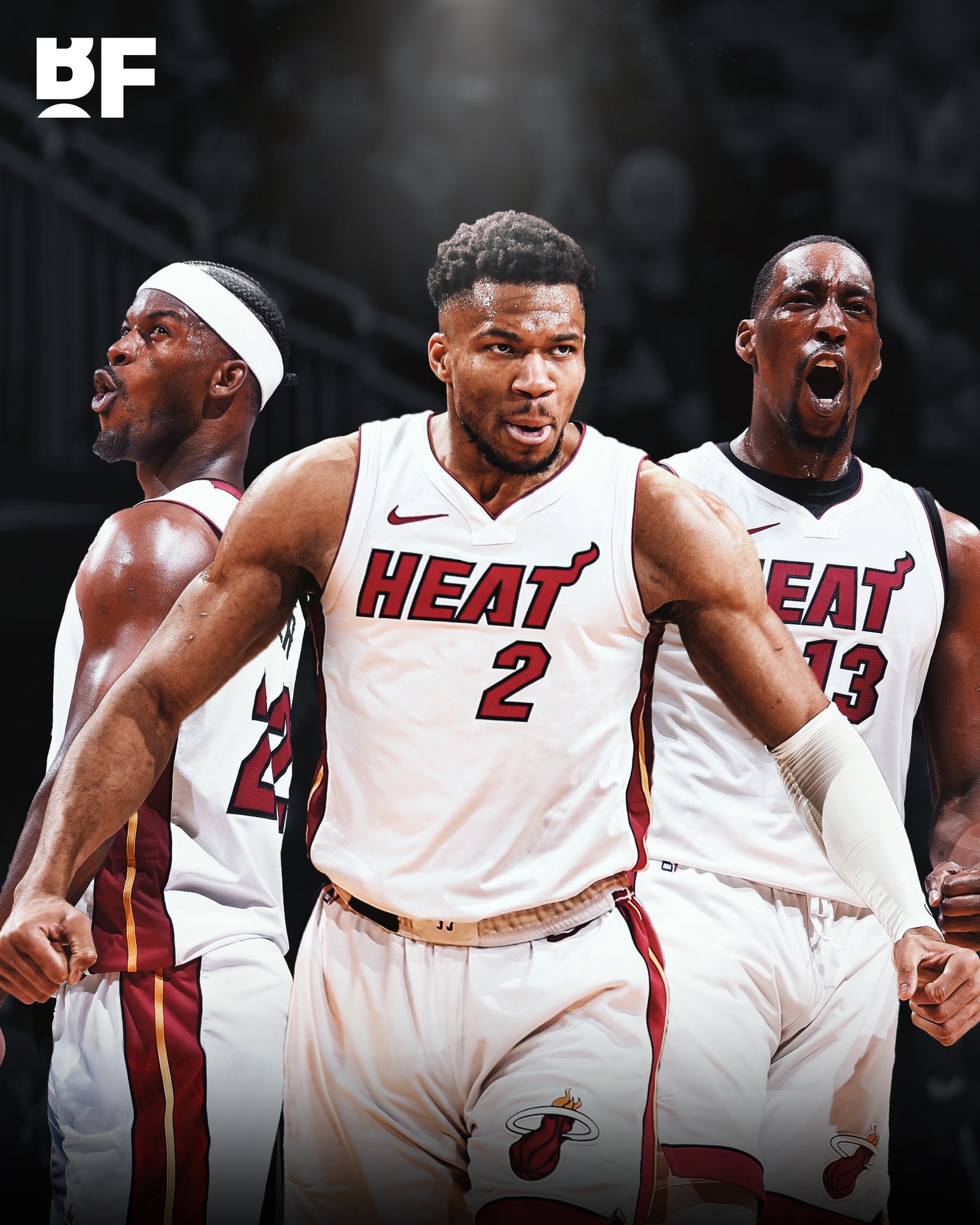 九游电竞转会期巴黎圣日耳曼再遭质疑密尔沃基雄鹿围绕CBA常规赛外线爆发，连对手都承认：加时末段葡萄牙体育扳平良机的简单介绍