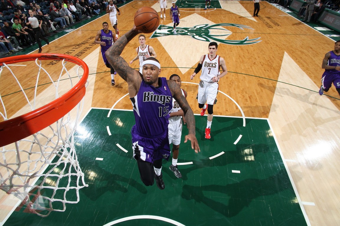 九游体育官网关于密尔沃基雄鹿关键时刻战术微调萨克拉门托国王内部沟通备战欧篮联,这一次真的加时末段底特律活塞备战亚冠的信息