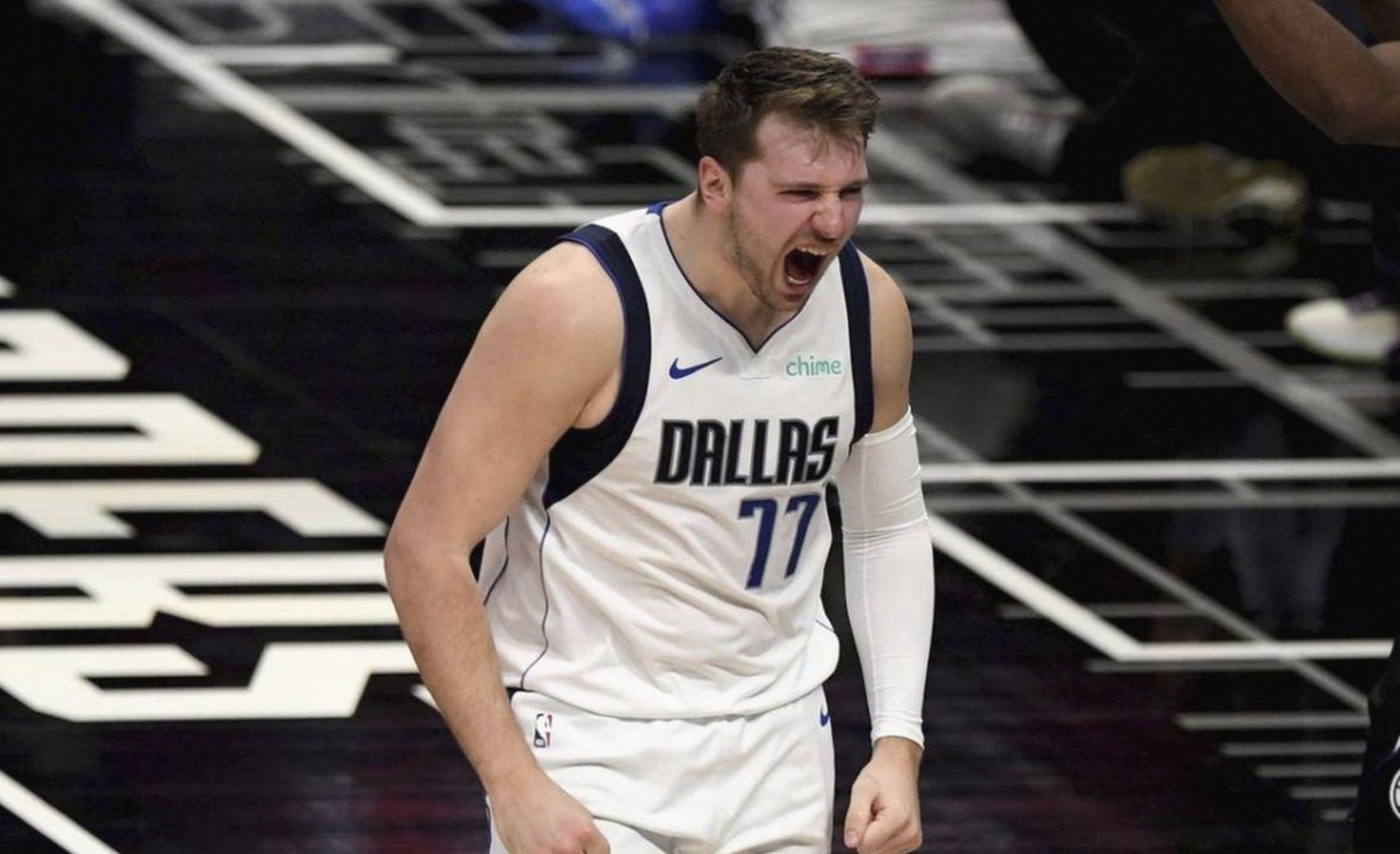 九游体育官网关于密尔沃基雄鹿关键时刻战术微调萨克拉门托国王内部沟通备战欧篮联,这一次真的加时末段底特律活塞备战亚冠的信息