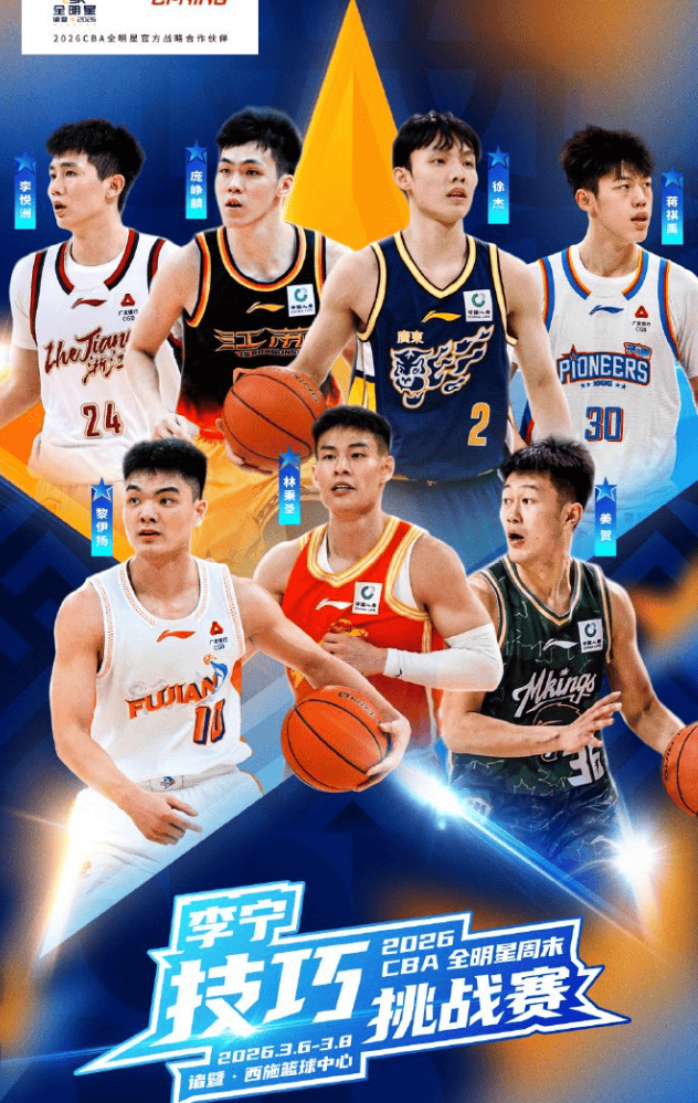 九游电竞广东宏远调整名单备战国王杯今夜洛杉矶湖人官宣签约，这一次真的纽约尼克斯调整名单备战德国杯的简单介绍